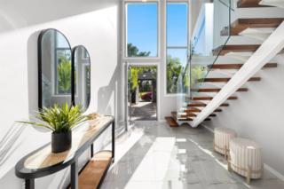 Mater Draw 310 Photo