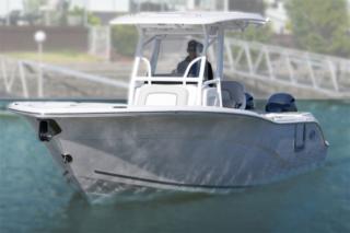 Mater Draw 310 Photo