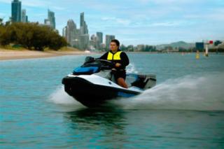 Mater Draw 310 Photo