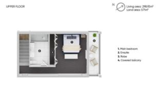 Mater Draw 311 Photo Mater Draw 311 Photo