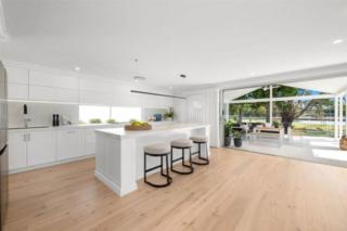 Mater Draw 311 Photo Mater Draw 311 Photo