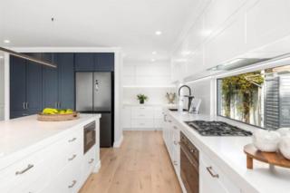 Mater Draw 311 Photo Mater Draw 311 Photo