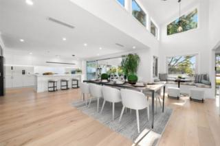 Mater Draw 311 Photo Mater Draw 311 Photo