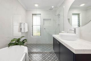 Mater Draw 311 Photo Mater Draw 311 Photo