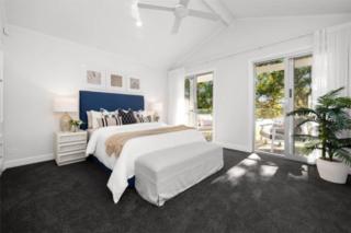 Mater Draw 311 Photo Mater Draw 311 Photo