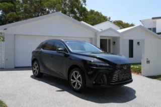 Mater Draw 311 Photo Mater Draw 311 Photo