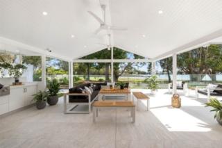 Mater Draw 311 Photo Mater Draw 311 Photo