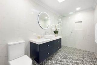 Mater Draw 311 Photo Mater Draw 311 Photo