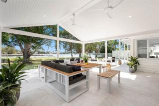 Mater Draw 311 Photo Mater Draw 311 Photo