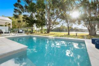 Mater Draw 311 Photo Mater Draw 311 Photo