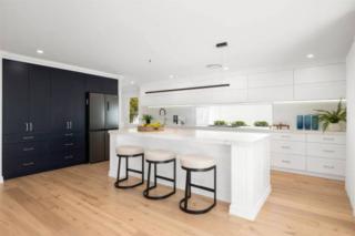 Mater Draw 311 Photo Mater Draw 311 Photo