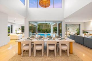 Mater Draw 312 Photo