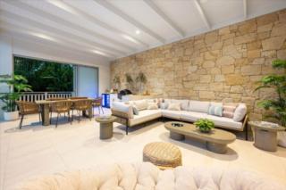 Mater Draw 312 Photo