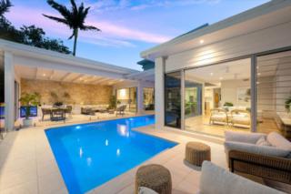 Mater Draw 312 Photo