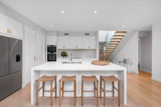 Mater Draw 312 Photo