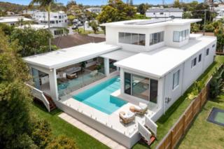 Mater Draw 312 Photo