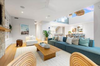 Mater Draw 312 Photo