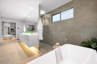 Mater Draw 312 Photo