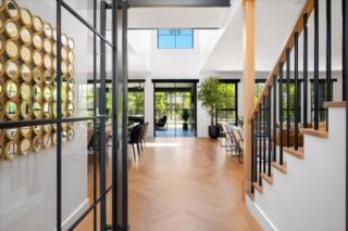 Mater Draw 313 Photo