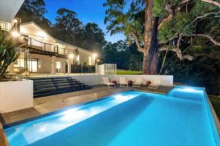 Mater Draw 314 Photo