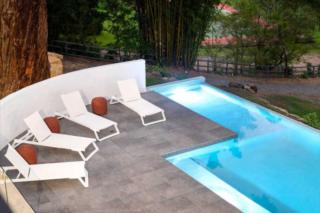 Mater Draw 314 Photo