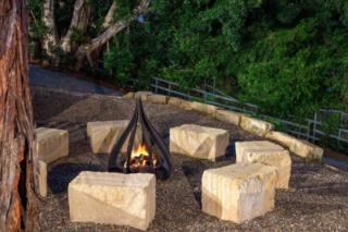 Mater Draw 314 Photo