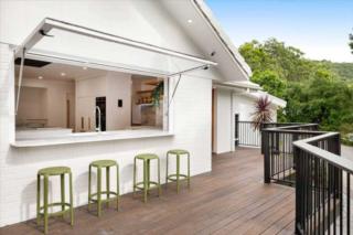 Mater Draw 314 Photo