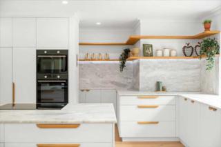 Mater Draw 314 Photo