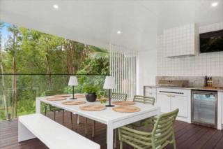 Mater Draw 314 Photo