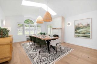 Mater Draw 314 Photo