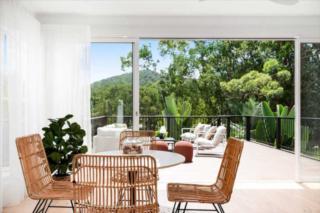 Mater Draw 314 Photo