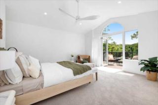 Mater Draw 314 Photo