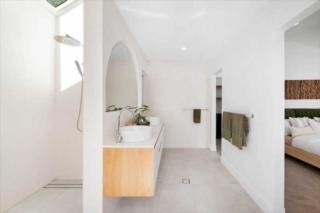 Mater Draw 314 Photo