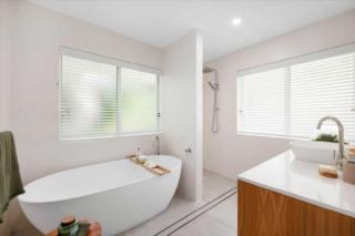 Mater Draw 314 Photo