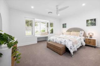 Mater Draw 314 Photo