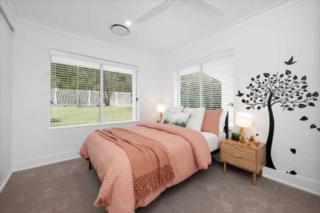 Mater Draw 314 Photo