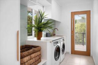 Mater Draw 314 Photo