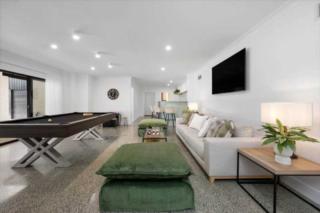 Mater Draw 314 Photo