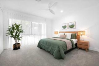 Mater Draw 314 Photo