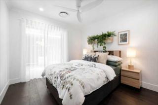 Mater Draw 314 Photo