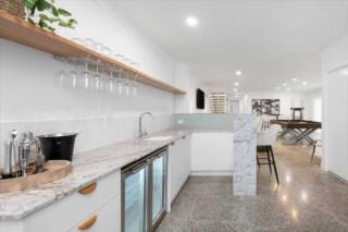 Mater Draw 314 Photo