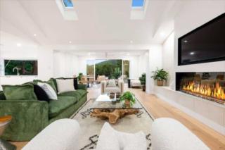 Mater Draw 314 Photo