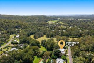 Mater Draw 314 Photo