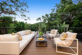 Mater Draw 314 Photo