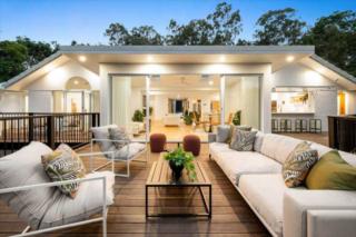 Mater Draw 314 Photo