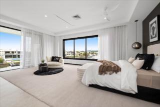 Mater Draw 316 Photo