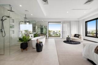 Mater Draw 316 Photo