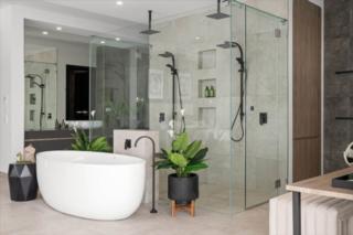 Mater Draw 316 Photo