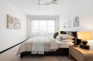 Mater Draw 316 Photo