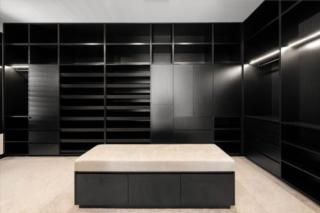 Mater Draw 316 Photo